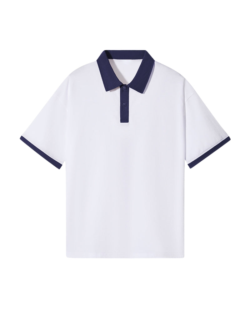 The Como Polo
