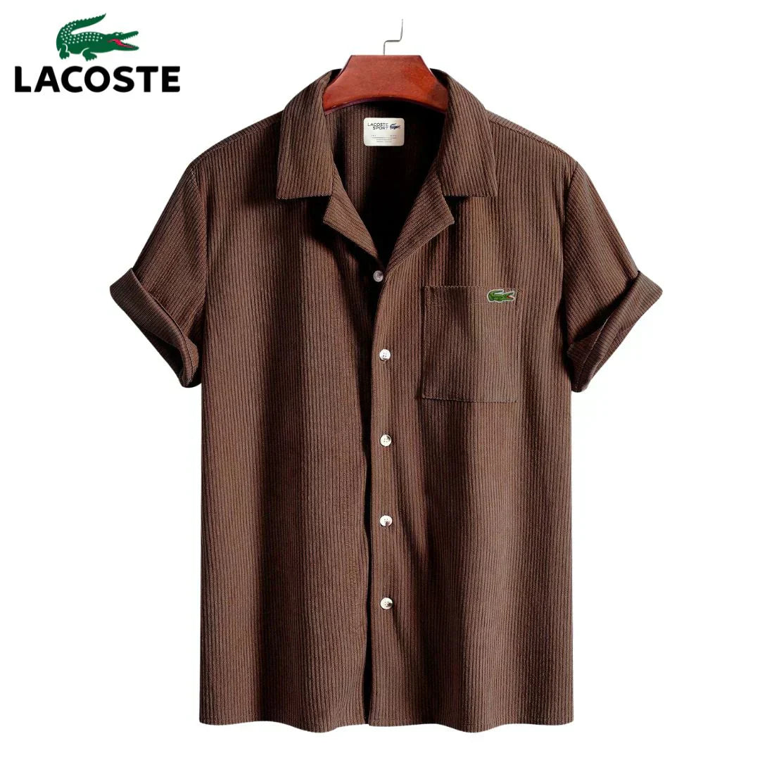 Soft Step Outfit | LIQUIDACIÓN