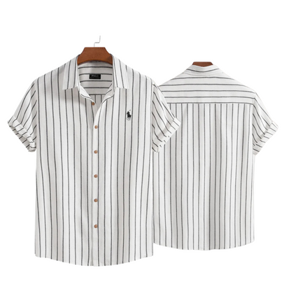 El Conjunto Signature R&L – Edición Limitada (79 disponibles)