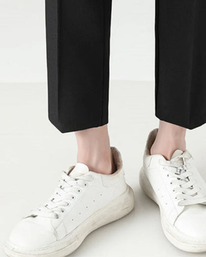 Conjunto Smart Casual Old Money