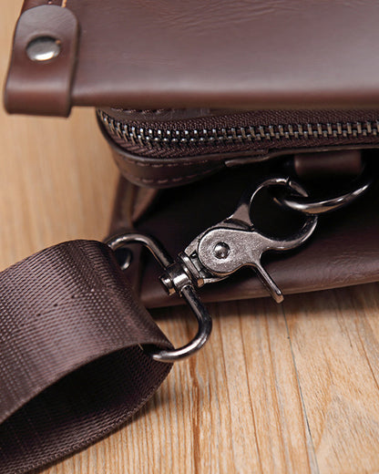 Classy Business Case