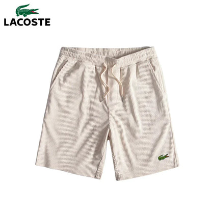 Soft Step Outfit | LIQUIDACIÓN