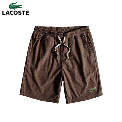 Soft Step Outfit | LIQUIDACIÓN