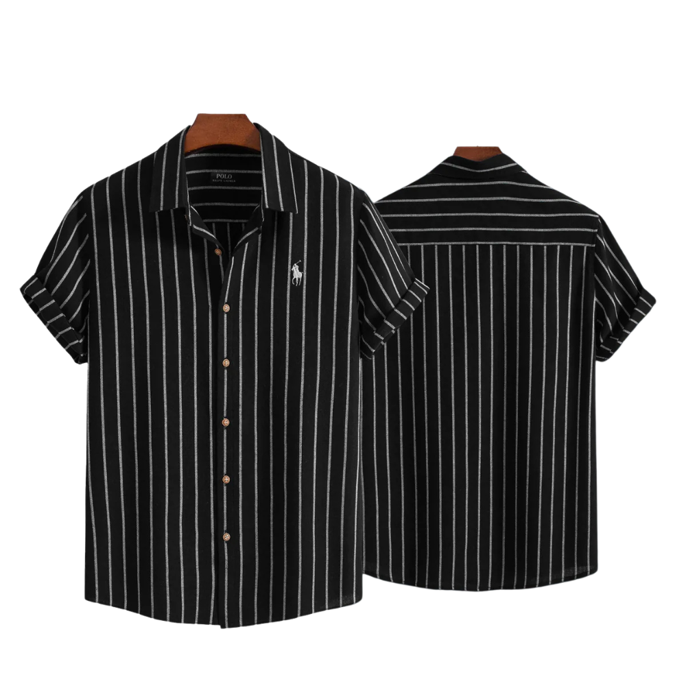 El Conjunto Signature R&L – Edición Limitada (79 disponibles)