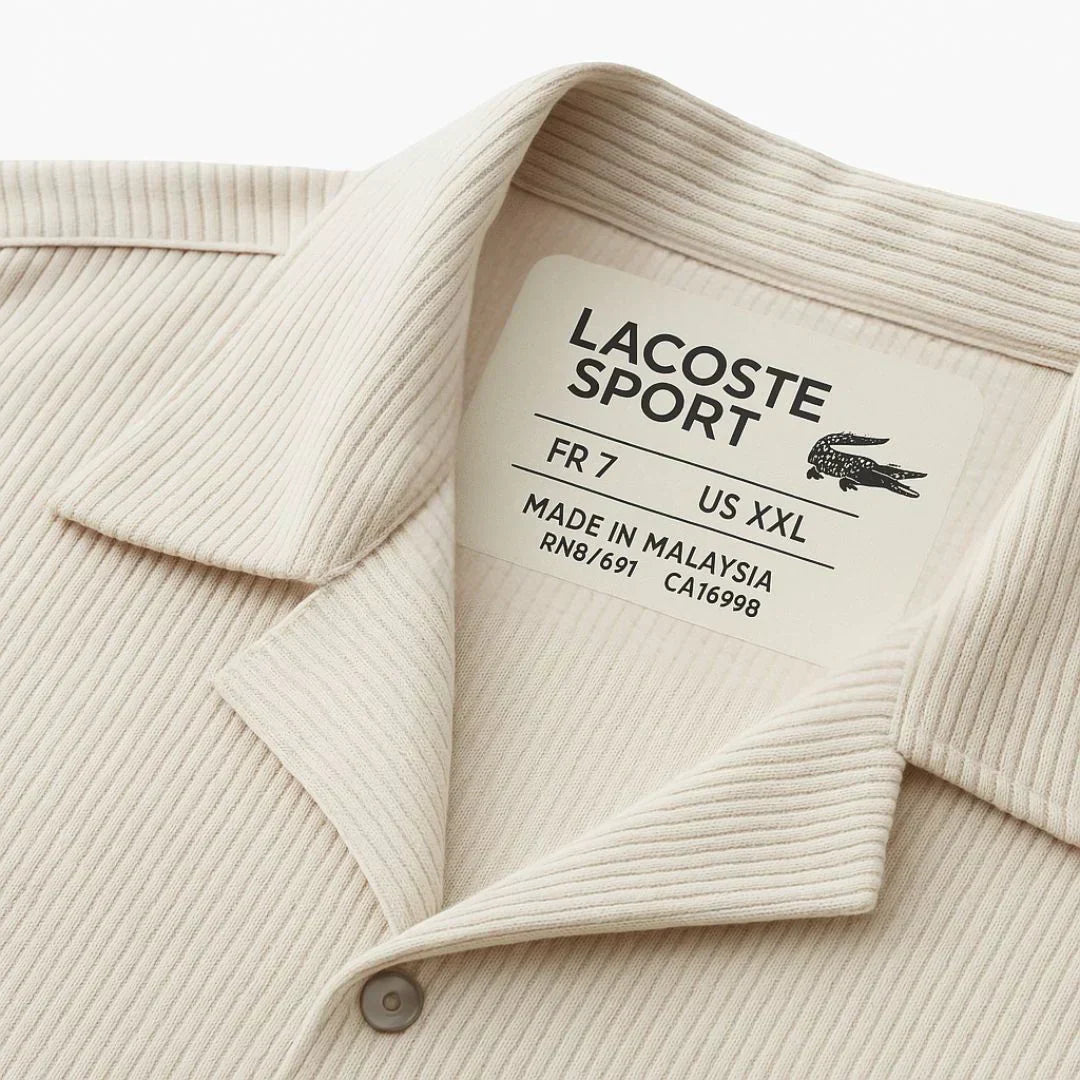 Soft Step Outfit | LIQUIDACIÓN