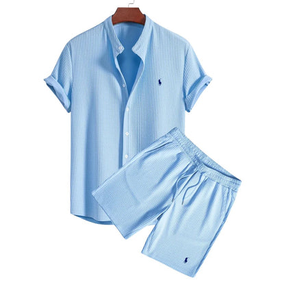 R&L | Conjunto exclusivo para hombres - Edición limitada