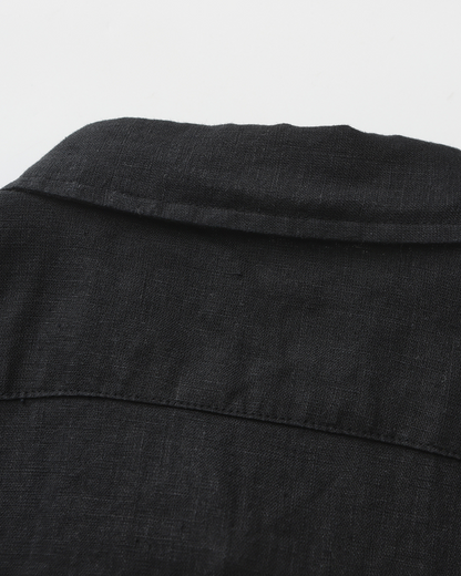 Conjunto 1 - Día en St. Tropez