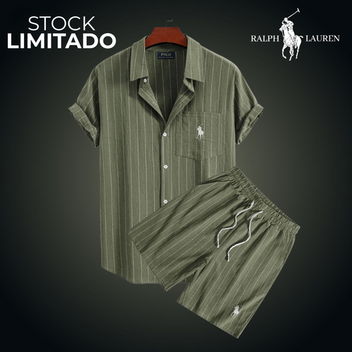 La Selección Privada RL – 226 unidades disponibles