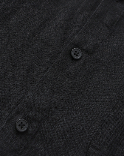 Conjunto 2 - Noche en St. Tropez