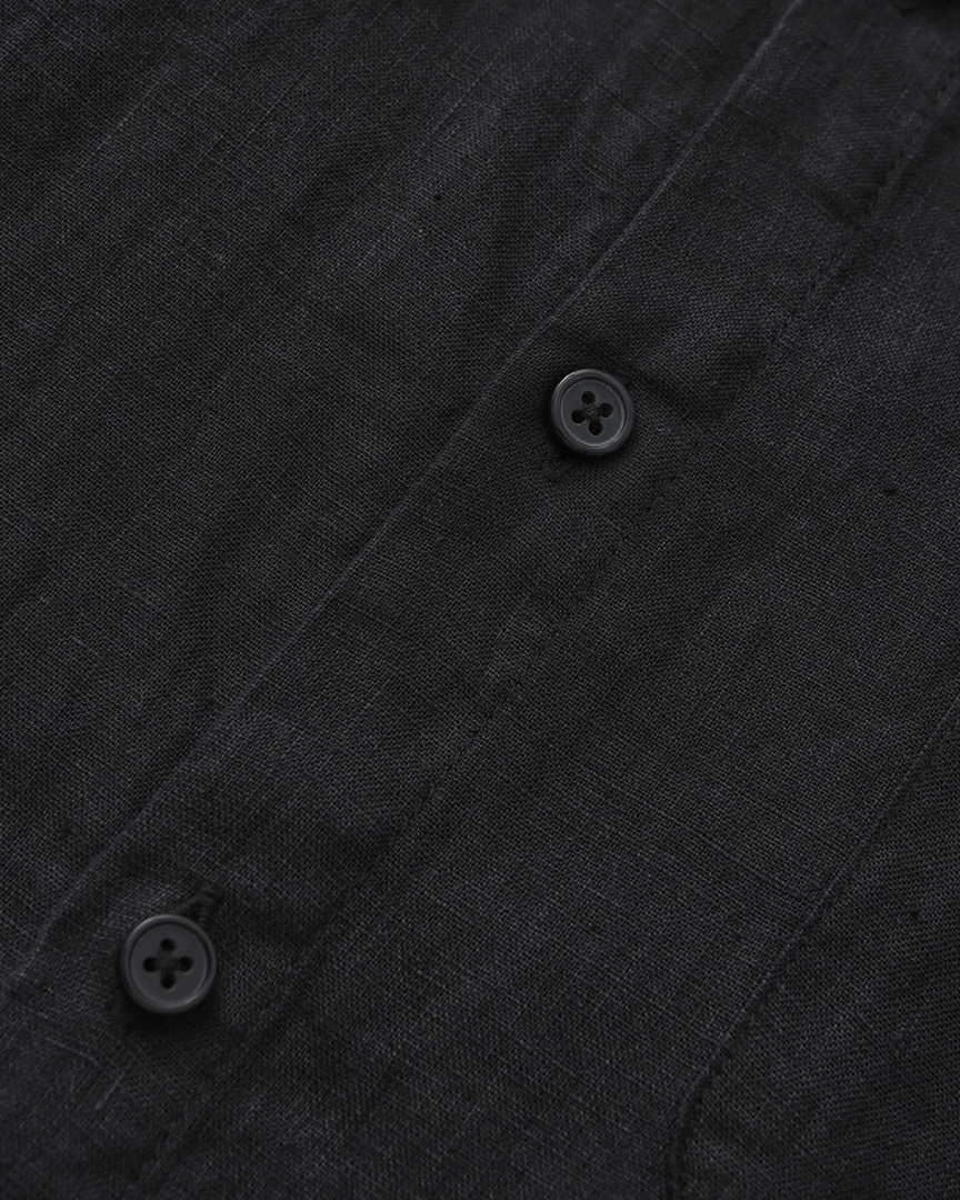 Conjunto 1 - Día en St. Tropez