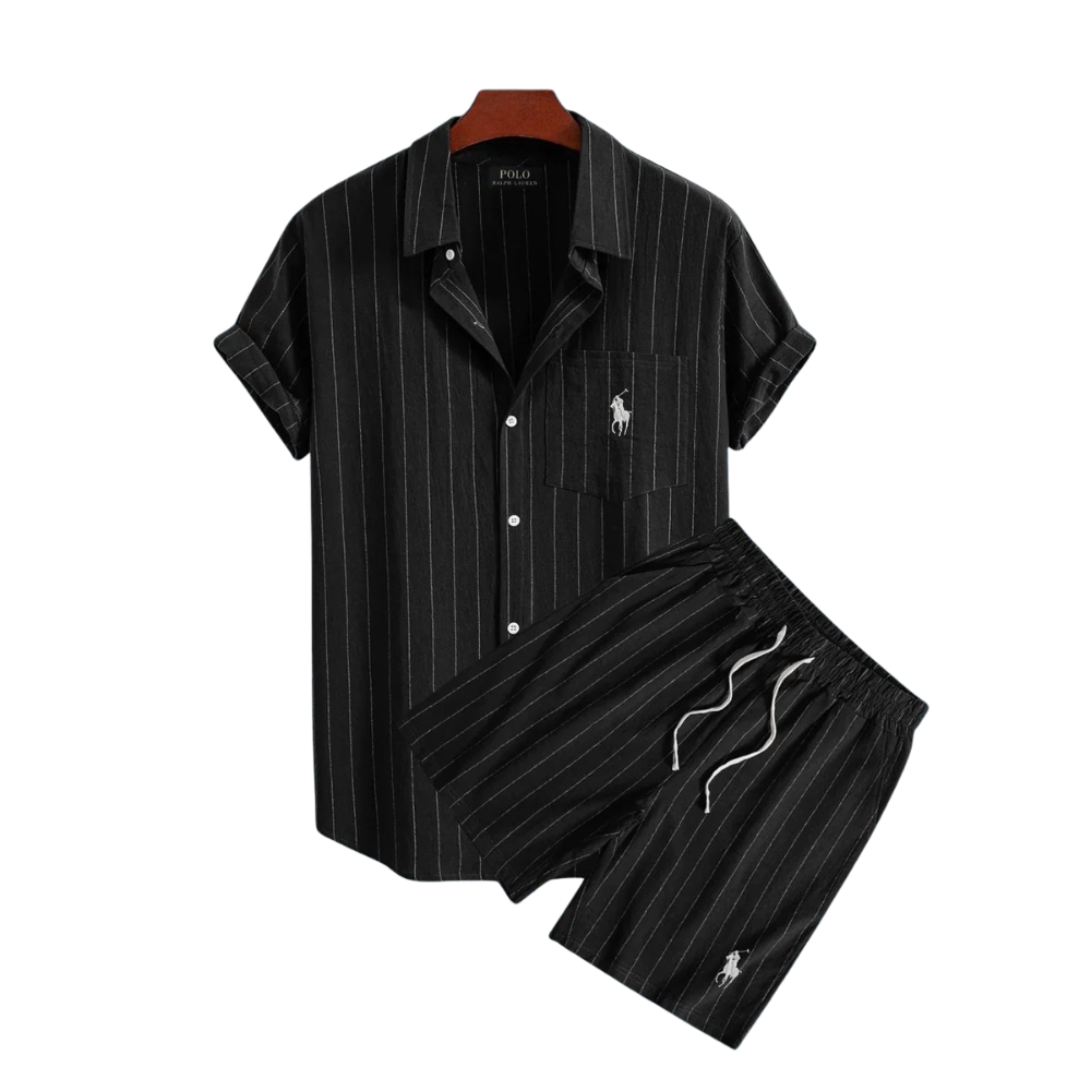 La Selección Privada RL – 226 unidades disponibles