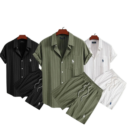 La Selección Privada RL – 226 unidades disponibles