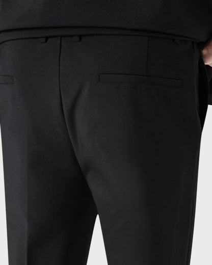 Conjunto Smart Casual Old Money