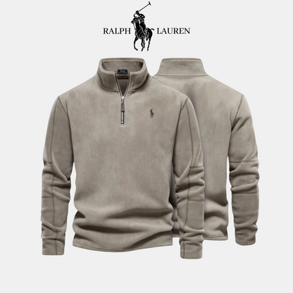 R&L Arctic Premium Fleece Jumper – Clearance Sale