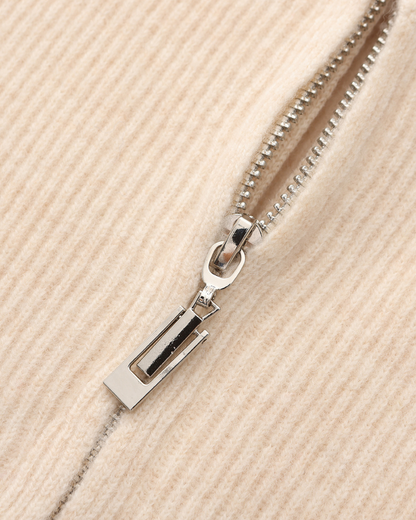 Ajuste de Invierno 3 - Paseo Café