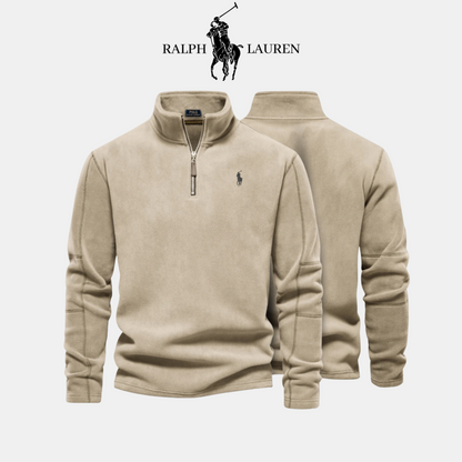 R&L Arctic Premium Fleece Jumper – Clearance Sale