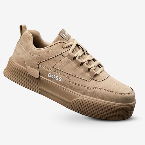 H. BOSS Essential Premium Court