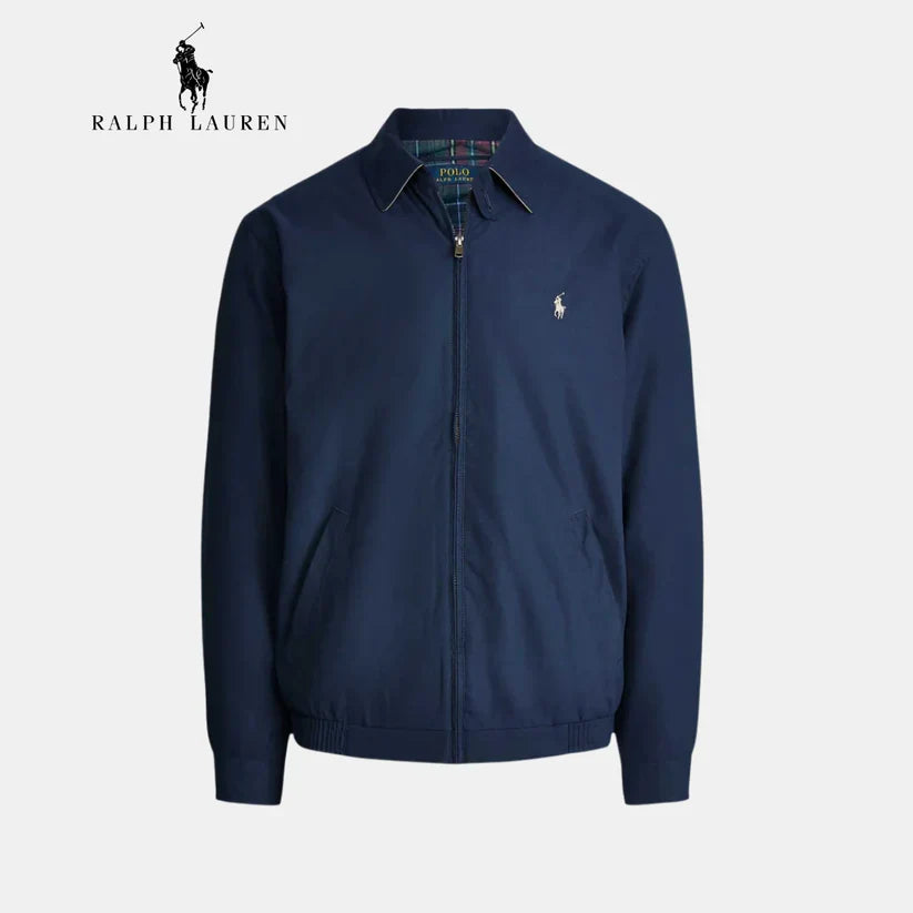 R&L BI-SWING – Windbreaker Jacket – Clearance Sale