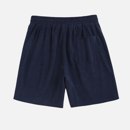 Conjunto Set Riviera™