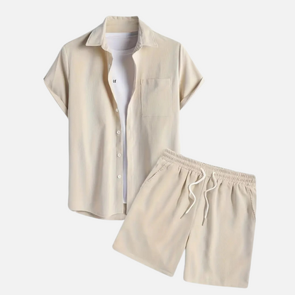 Conjunto Set Riviera™