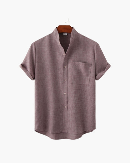 The Beaumont Shirt