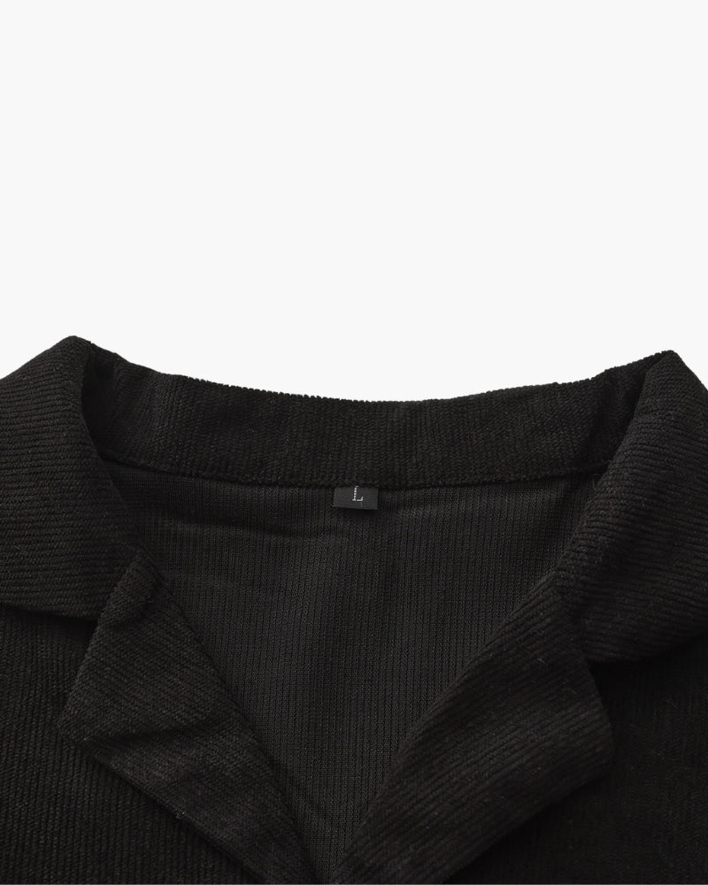 El Conjunto de Terciopelo Riviera