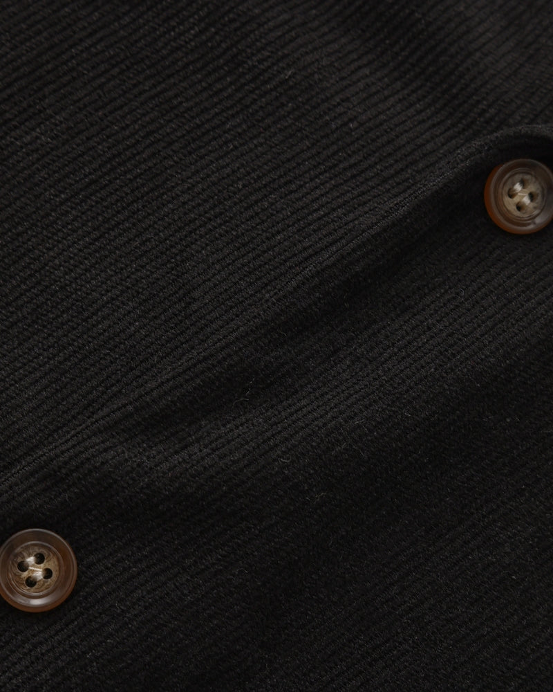 El Conjunto de Terciopelo Riviera