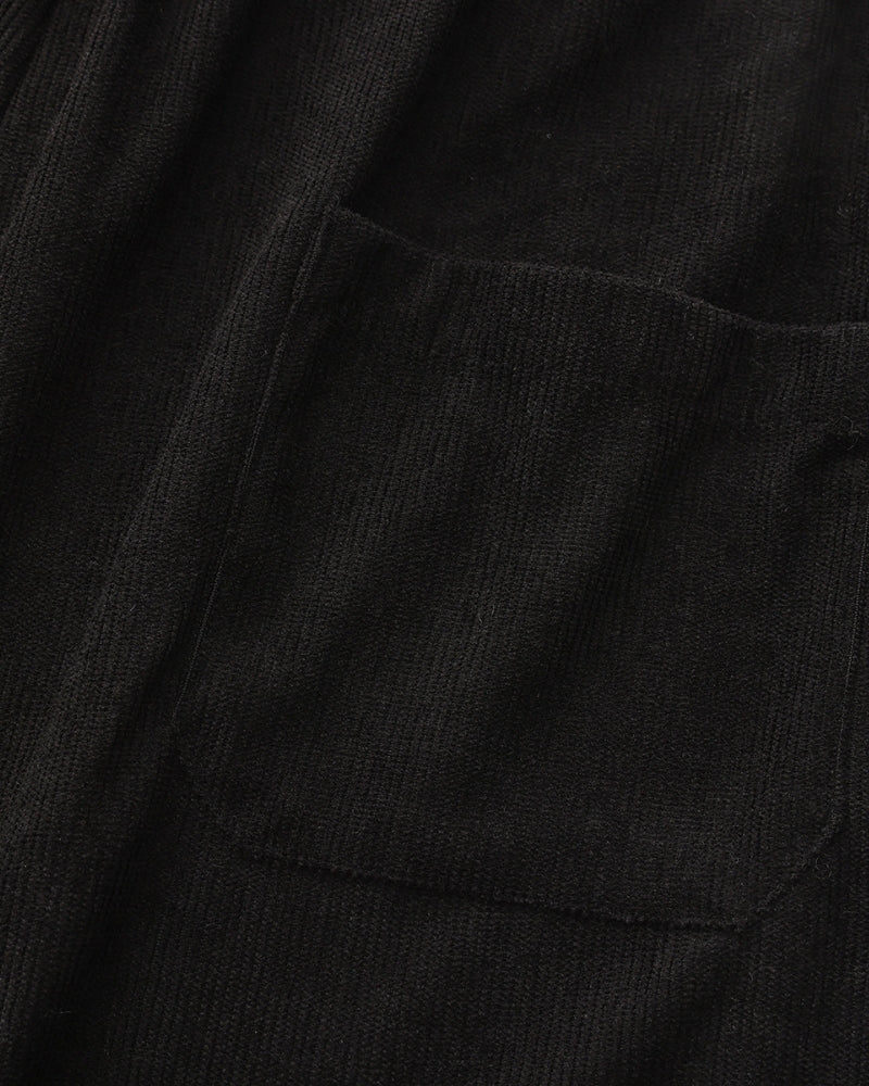 El Conjunto de Terciopelo Riviera