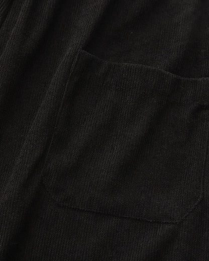 El Conjunto de Terciopelo Riviera