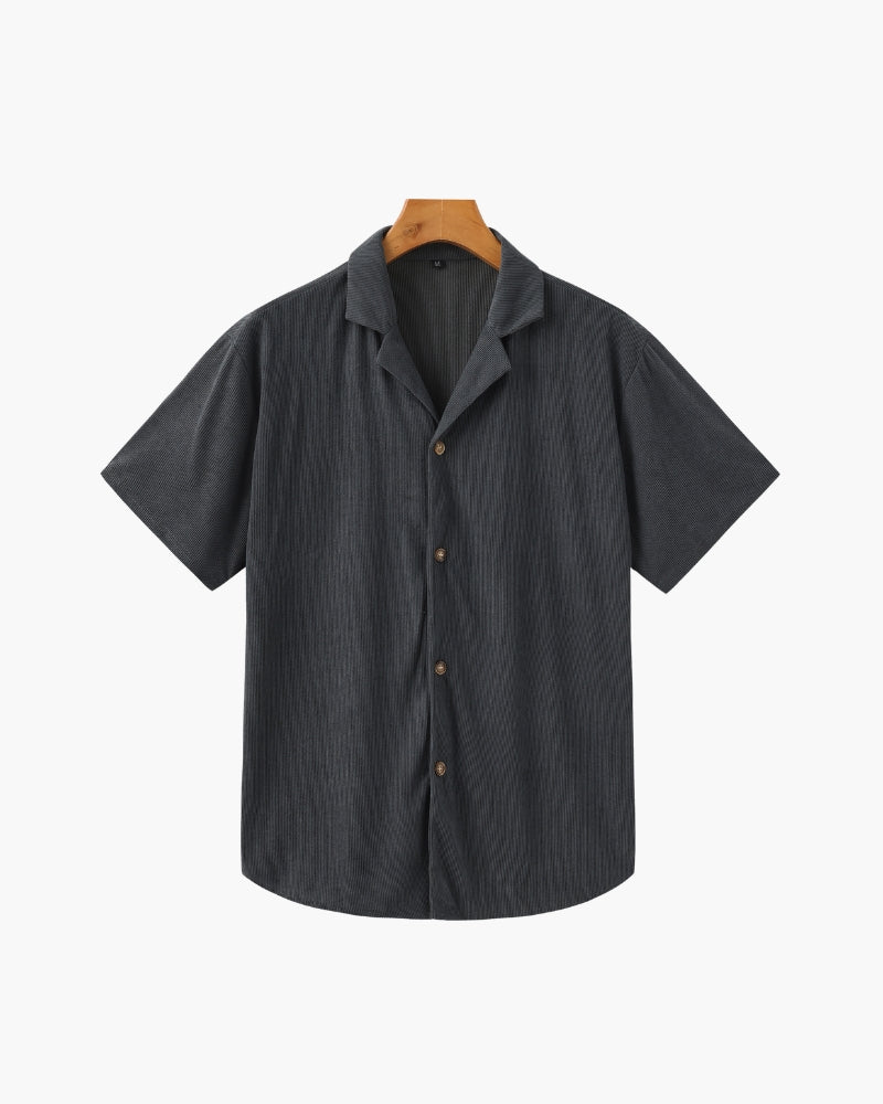 El Conjunto de Terciopelo Riviera