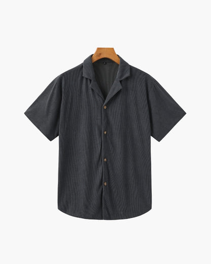 El Conjunto de Terciopelo Riviera