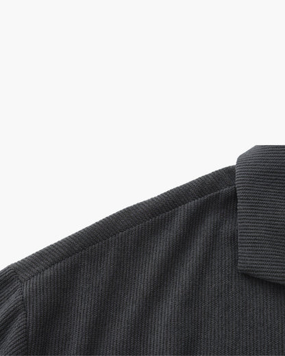 El Conjunto de Terciopelo Riviera