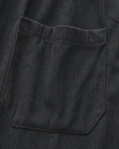 El Conjunto de Terciopelo Riviera