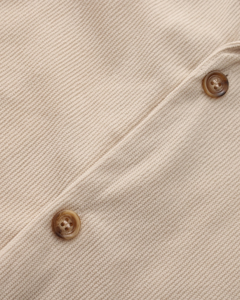 El Conjunto de Terciopelo Riviera