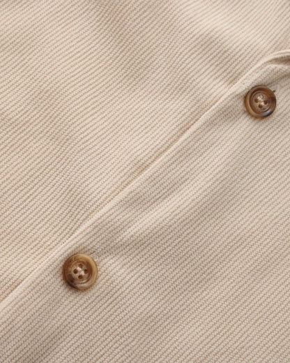 El Conjunto de Terciopelo Riviera