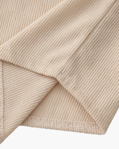 El Conjunto de Terciopelo Riviera