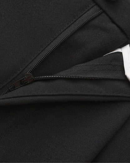 Pantalón Paris de Corte Ancho