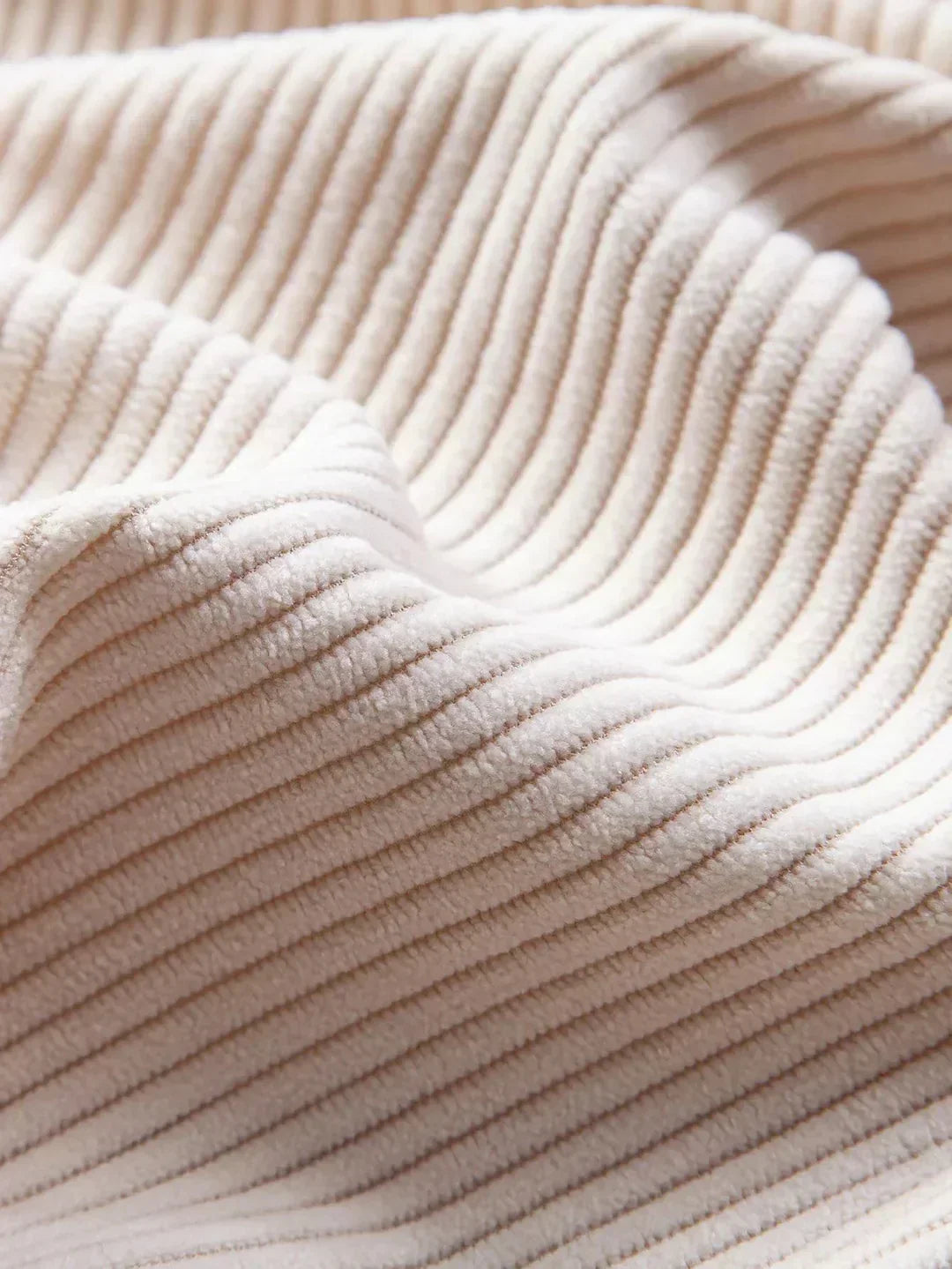 Soft Step Outfit | LIQUIDACIÓN