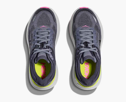 Women's Road Running Bond 9