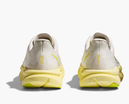 Women's Road Running Mack 6