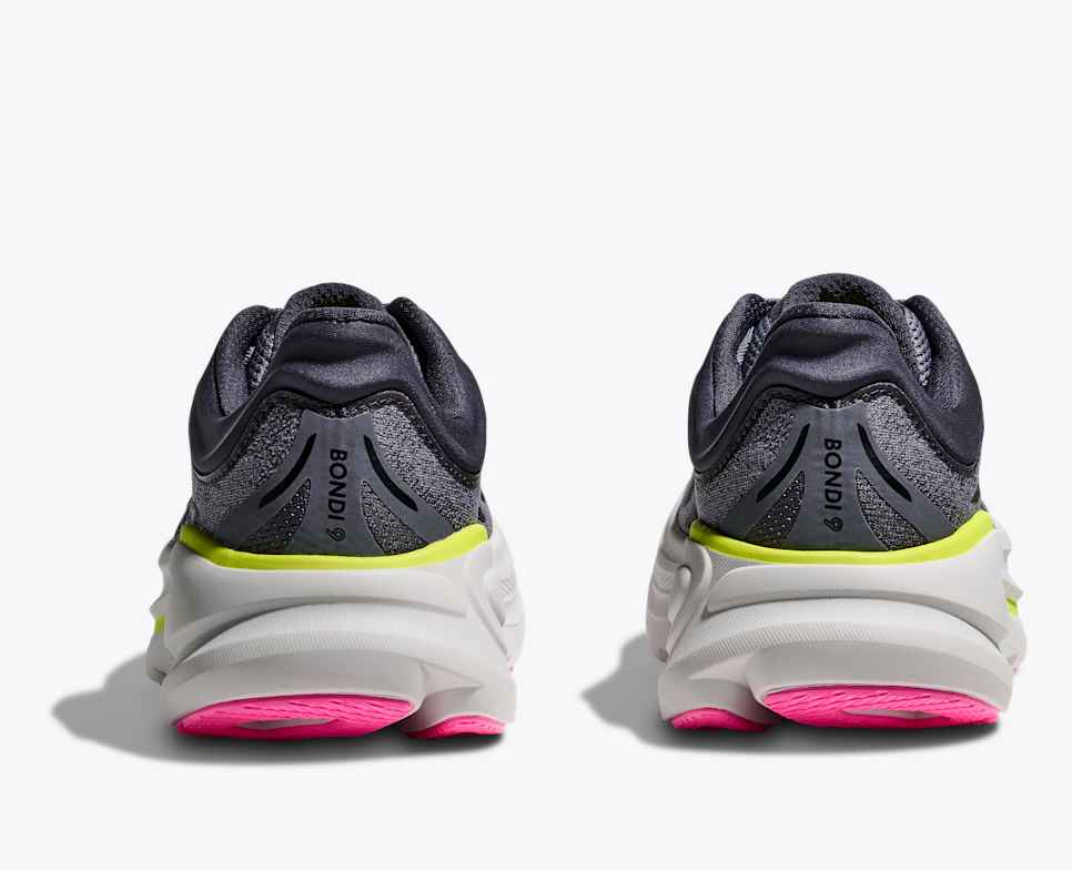 Women's Road Running Bond 9