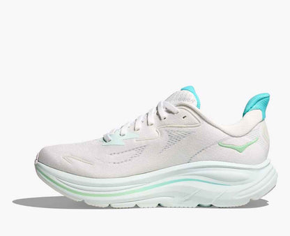 Women's Road Running Clift 10