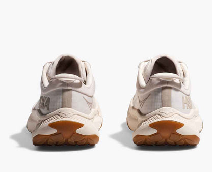 Women's Hiking Transportt