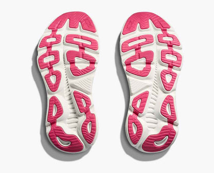 Women's Road Running Gaviot 5