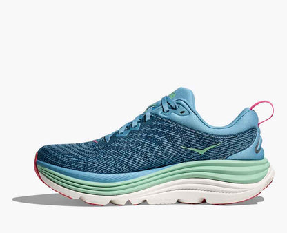 Women's Road Running Gaviot 5