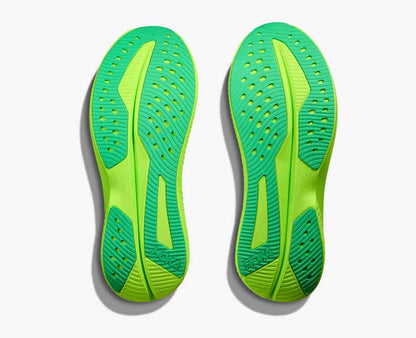 Men's Road Running Mack 6