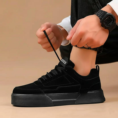 H. BOSS Essential Premium Court