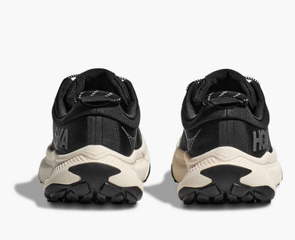 Men's Hiking Transportt