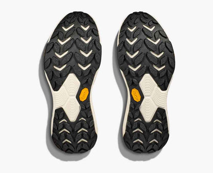 Men's Hiking Transportt