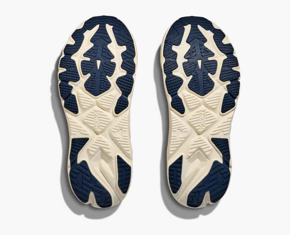 Women's Road Running Ahari 8